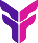 FlowBite Logo